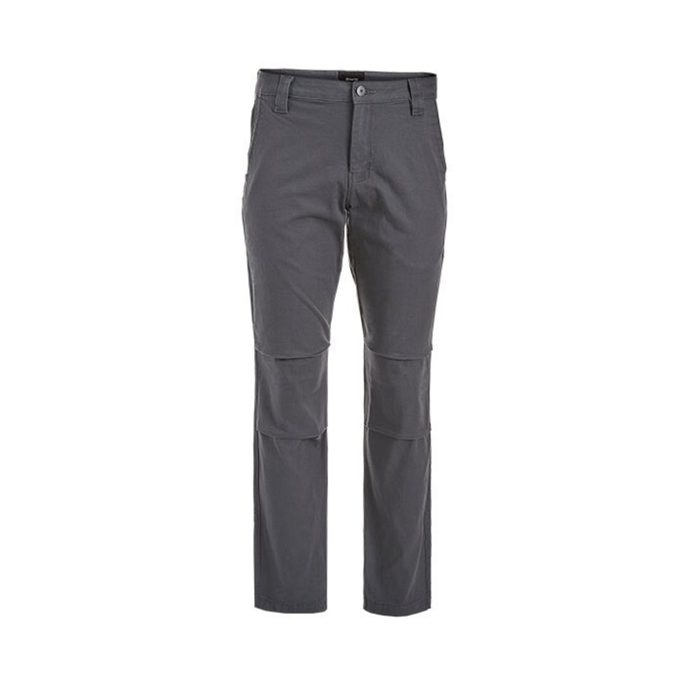 VetrX Delta Stretch 2.1 Gray 34x34